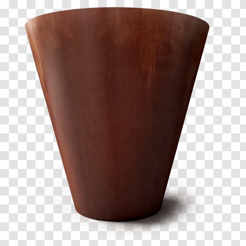 Autodesk Revit Vase Computer-aided Design Flowerpot Ceramic - Artlantis Transparent PNG