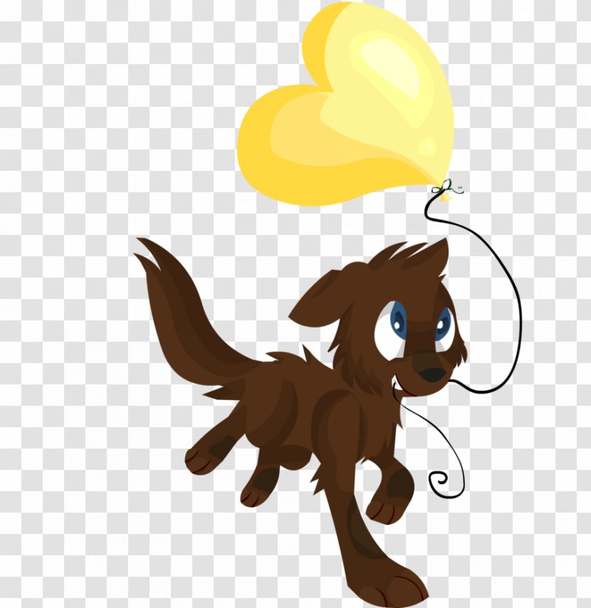 Cat Dog Insect Horse Animal - Pollinator Transparent PNG