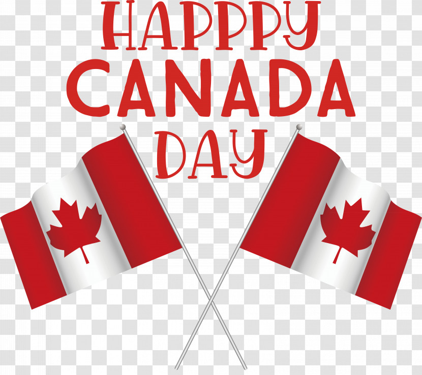 Canada Government Of Canada Flag Flag Of Canada Font Transparent PNG