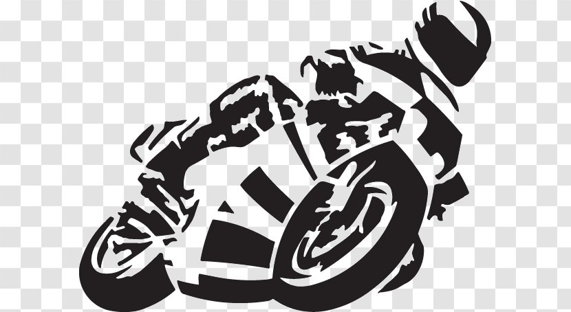 MotoGP Motorcycle Racing Sticker Helmets - Sport Bike - Motogp Transparent PNG