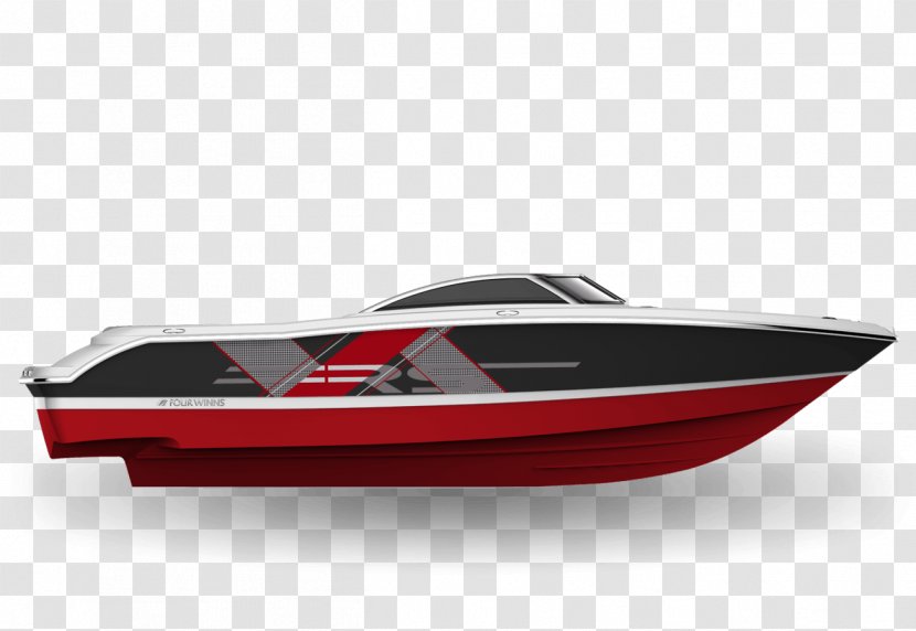 Shipwreck Marine Yacht Rec Boat Holdings Motor Boats - Pontoon Transparent PNG