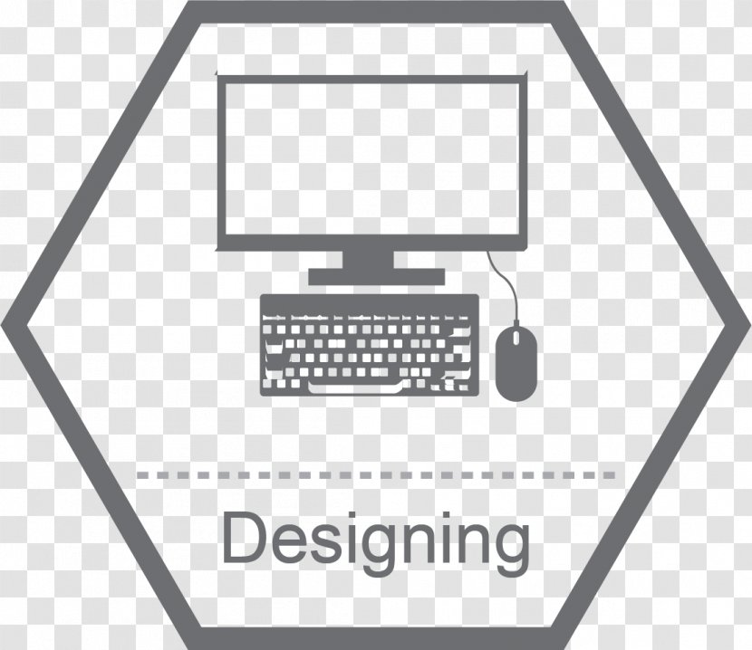Document Product Design Logo Brand Technology - Bim Transparent PNG