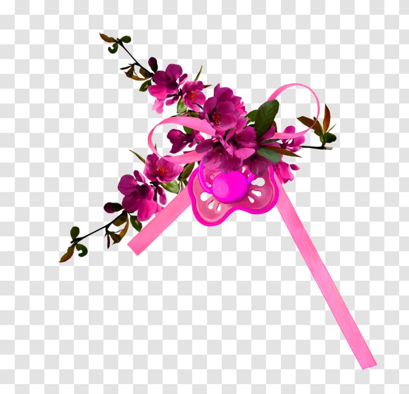 Floral Design Cut Flowers Flower Bouquet Transparent PNG