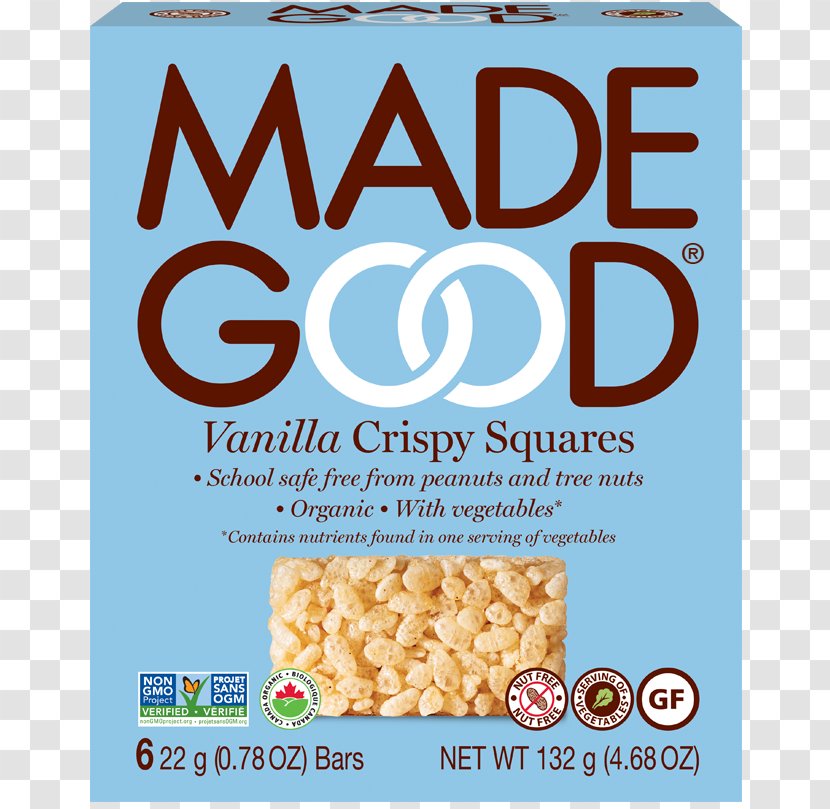 Breakfast Cereal Muesli Organic Food Granola Chocolate Chip - Brand Transparent PNG