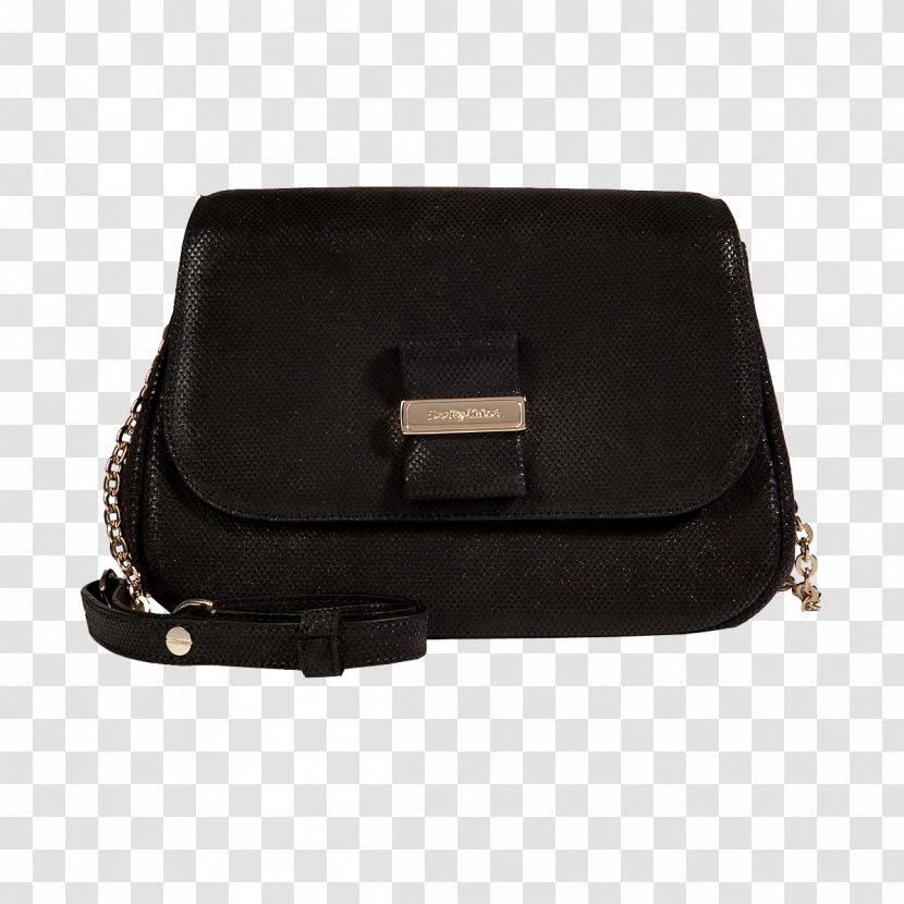 Handbag Chanel Fashion Leather - Hulary Poster Transparent PNG