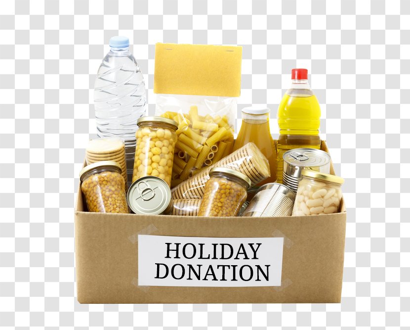 Stock Photography Food Donation Wine - Box Transparent PNG