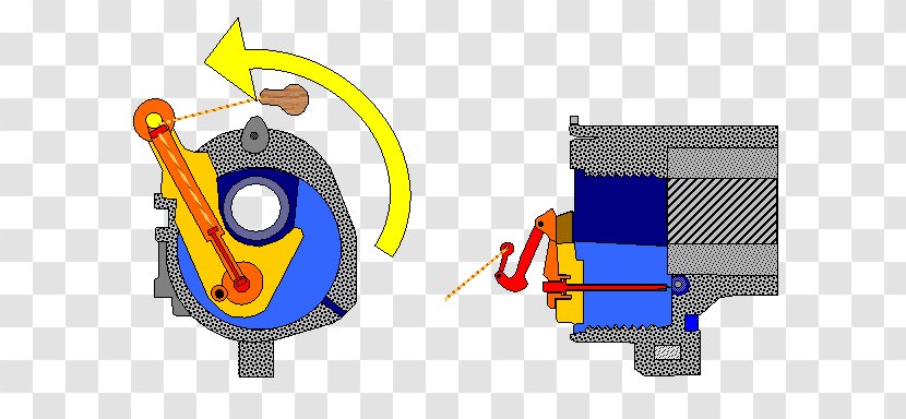 Electronics Accessory Angle Line Product Design - Obus D'artillerie Transparent PNG