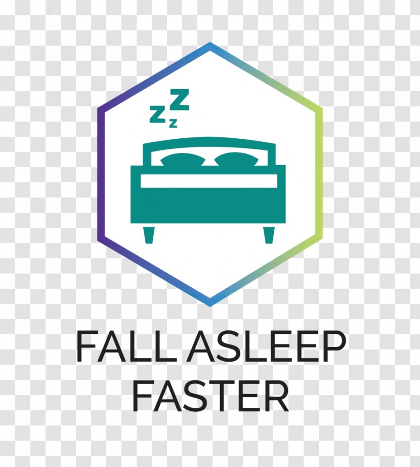 Must Homes Logo Dormitory Air Conditioning - Area - Fall Asleep Transparent PNG