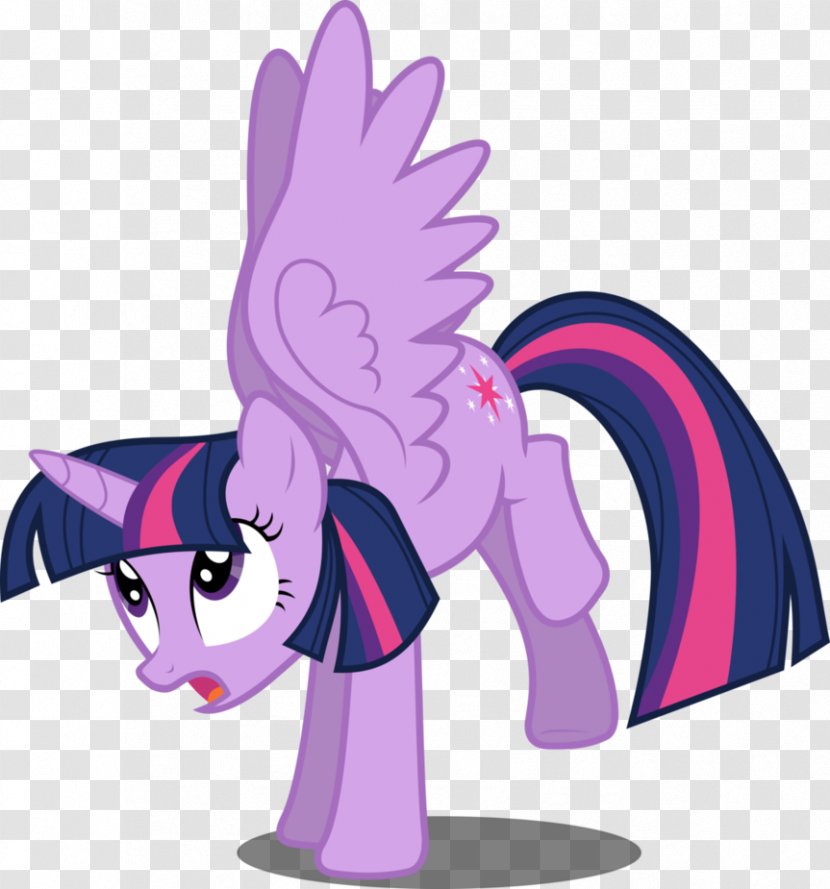Twilight Sparkle Pinkie Pie Rarity My Little Pony - Equestria Daily Transparent PNG