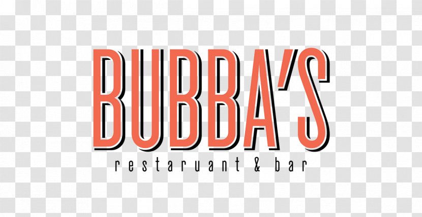 Logo Brand Font - Restaurant Menu Maker Transparent PNG