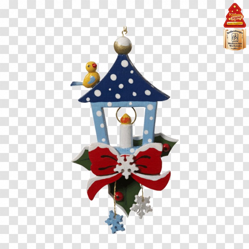 Christmas Ornament Day Santa Claus Tree Lantern Festival Transparent PNG