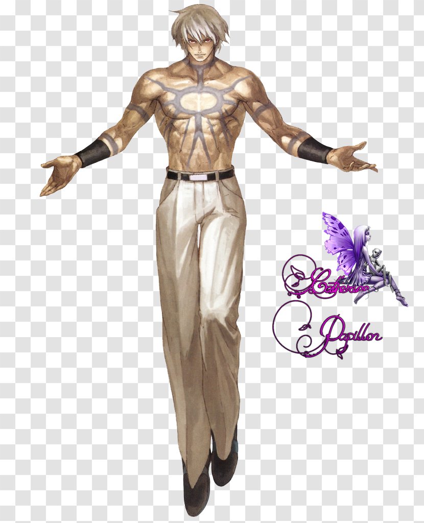 The King Of Fighters: Sky Stage Fighters XIII 2002 '97 NeoGeo Battle Coliseum - Orochi - Lunia Record War Transparent PNG