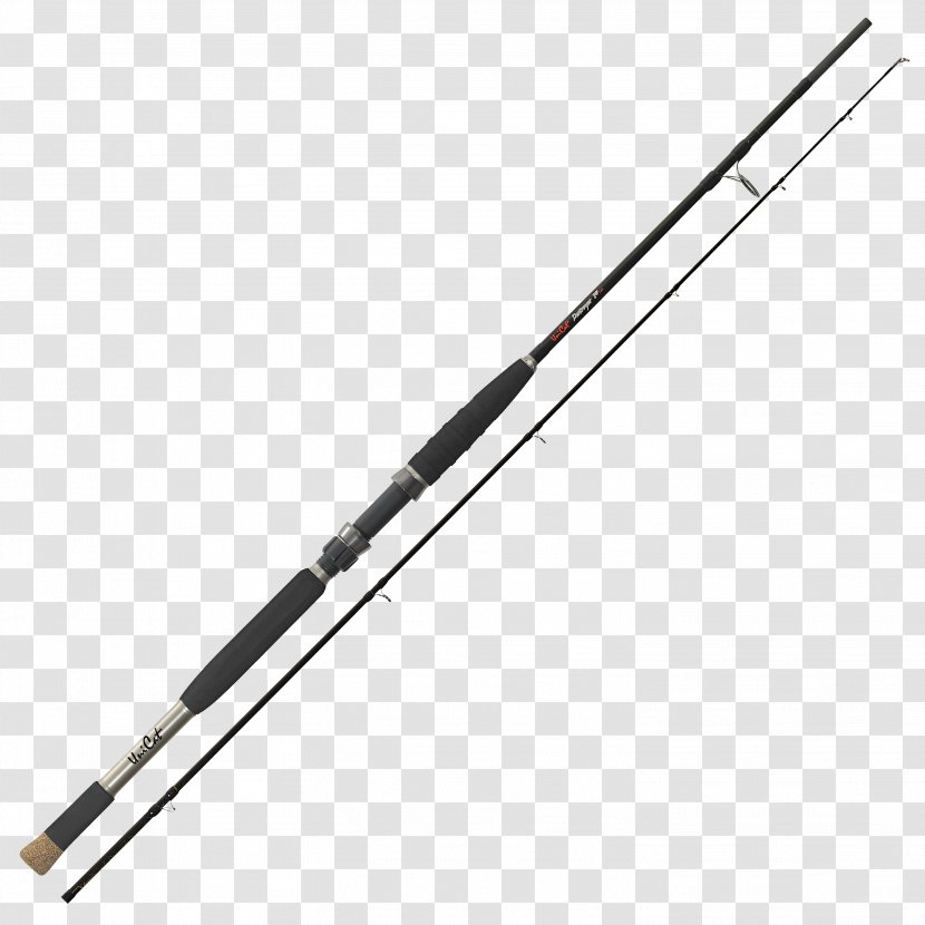 Sword Cold Steel Knife Stainless - Fishing Rod Transparent PNG