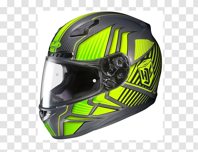 Motorcycle Helmets HJC Corp. Ski & Snowboard Transparent PNG