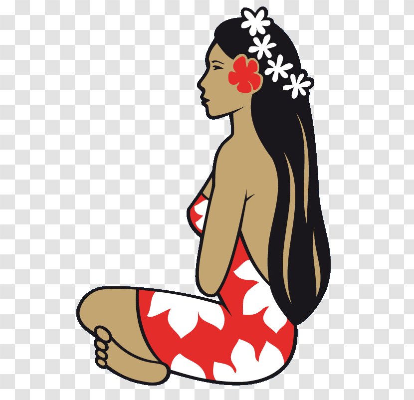 Rurutu Boutique HINANO Beer Rangiroa - Hawaiian Islands Transparent PNG