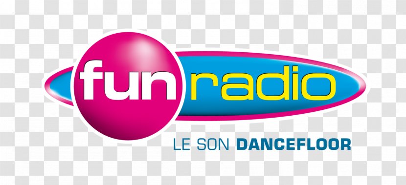 Fun Radio Toulouse Radio-omroep FM Broadcasting RTL2 - Text - Show Transparent PNG