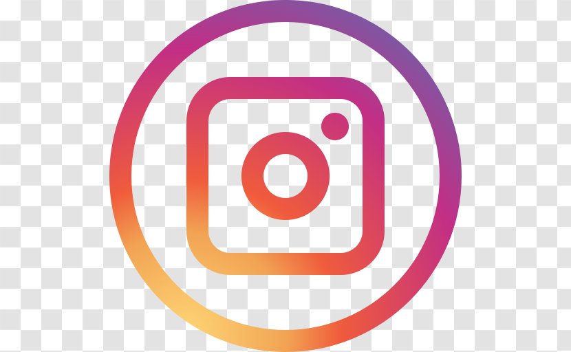 Reigate Instagram Vishwakarma Government Engineering College Restaurant Art - INSTAGRAM LOGO Transparent PNG