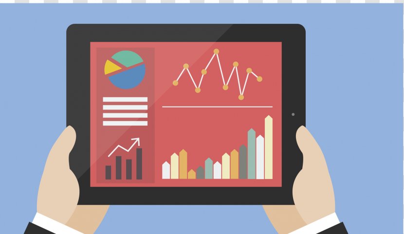 Bar Chart Foreign Exchange Market - Communication - Setting Priorities Cliparts Transparent PNG