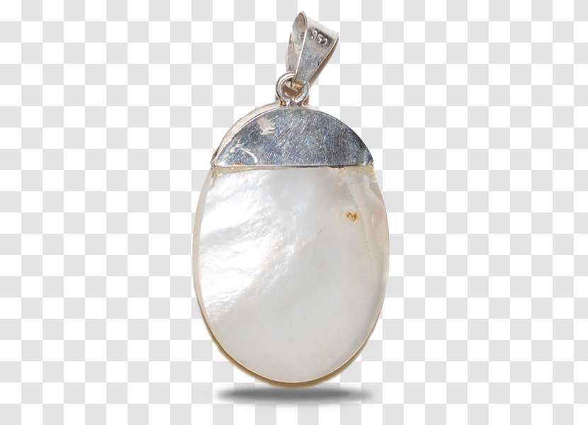 Locket Gemstone - Pendant - Chakra Pendants Transparent PNG