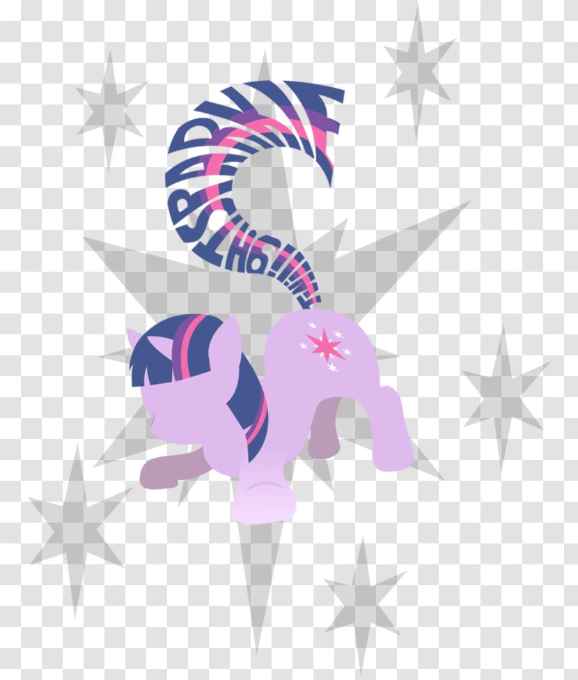 Twilight Sparkle Rarity Derpy Hooves Applejack Pony - Deviantart - Sparkling Lights Transparent PNG