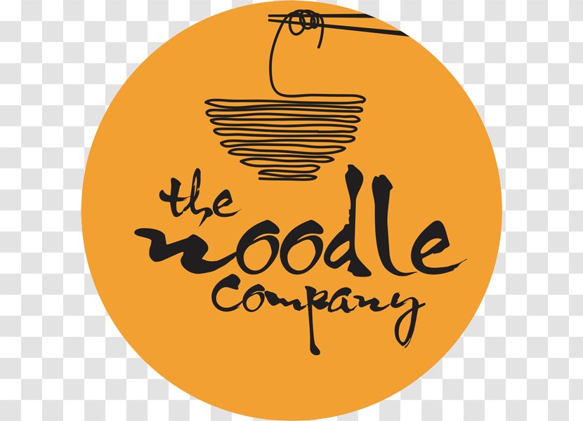THE NOODLE COMPANY Macaroni And Cheese Asian Cuisine Noodles & Company - Restaurant Transparent PNG