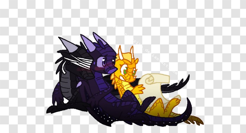 Wings Of Fire The Dark Secret Dragon - Keyword Tool - Story Time Transparent PNG