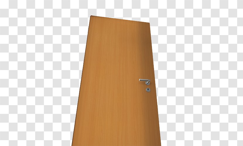 Türenprofis GbR Küchenplanung Kitchen Door Planning - Wood - Kirschbaum Transparent PNG