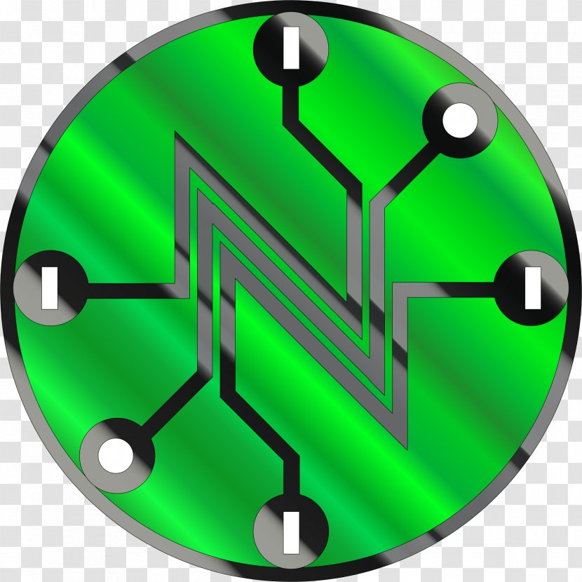 Electronic Symbol Internet Electrical Network - Electricity Transparent PNG