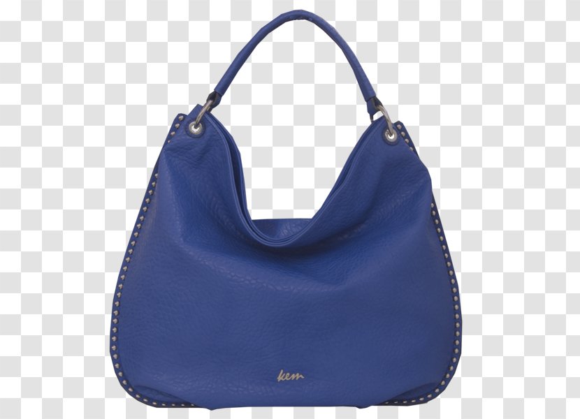 Hobo Bag Handbag Fashion Spring - Luggage Bags - Cobaltiiiii Oxide Transparent PNG