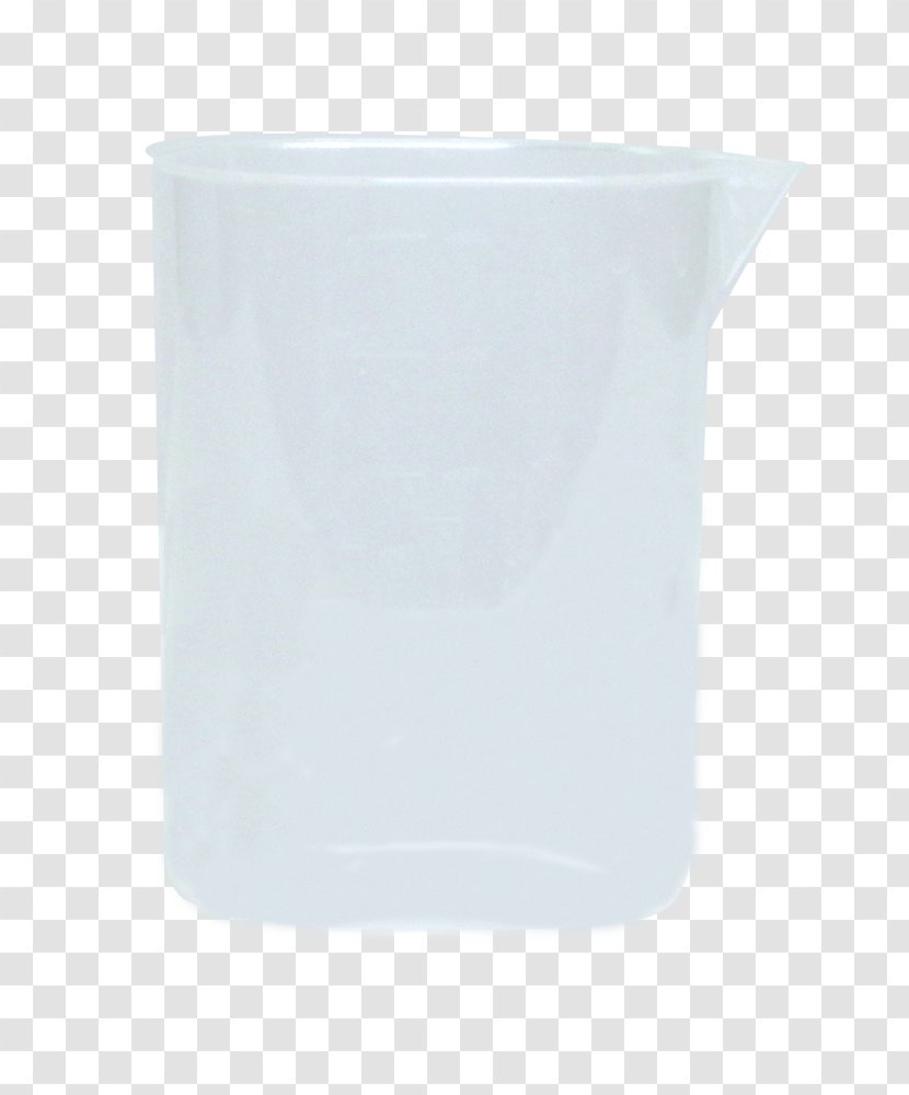 Mug Plastic Glass - Mr Clean Transparent PNG