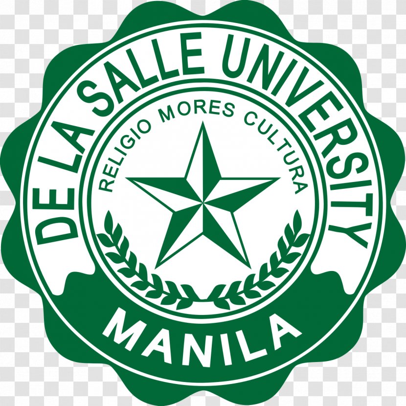 De La Salle University Polytechnic Of The Philippines Ramon V. Del Rosario College Business Higher Education - Research - School Transparent PNG