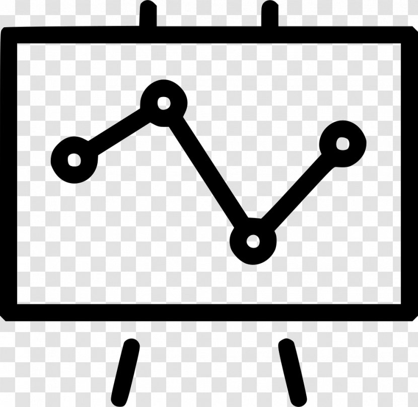 Business Analytics Chart - Area - Rectangle Transparent PNG