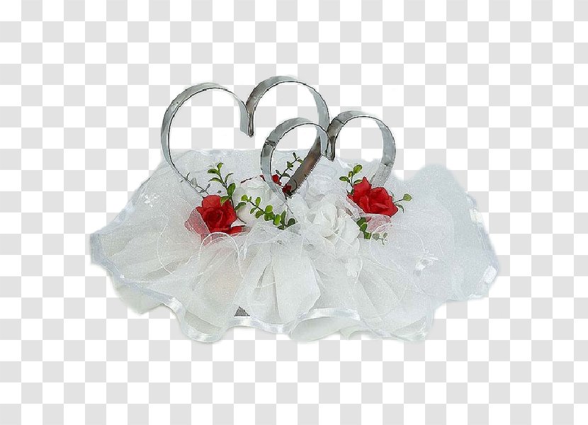 Marriage Wedding .de - Petal - Rings Transparent PNG
