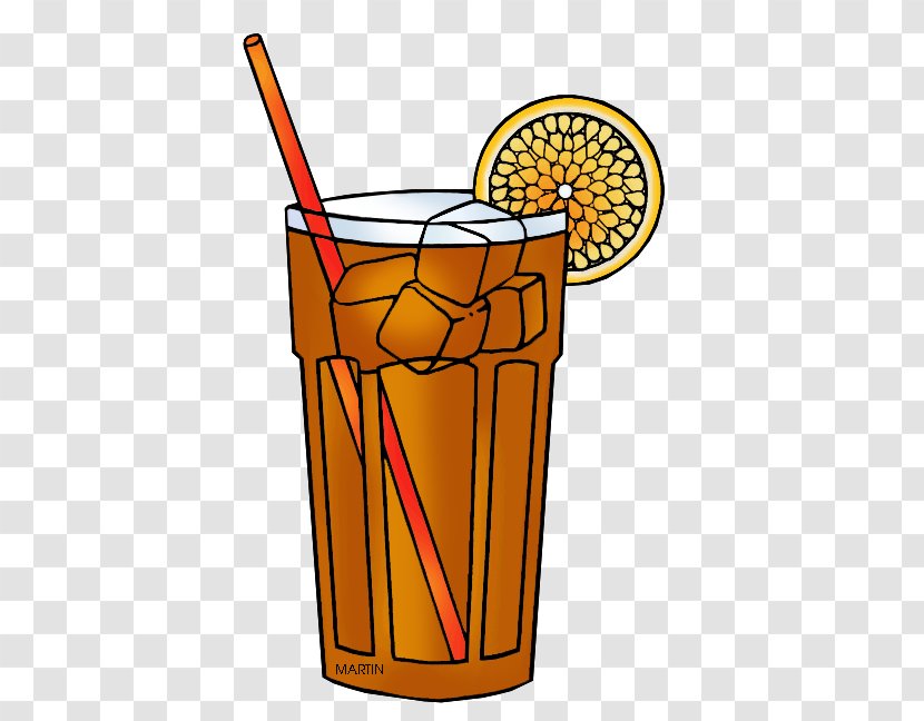 Long Island Iced Tea Sweet Fizzy Drinks - Drinkware Transparent PNG