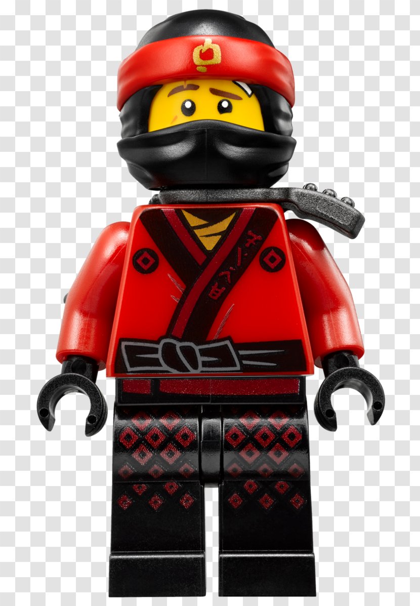 Okoye Lego Marvel Super Heroes Black Panther Erik Killmonger Minifigure - Toy - Star Ninjago Weapon Transparent PNG