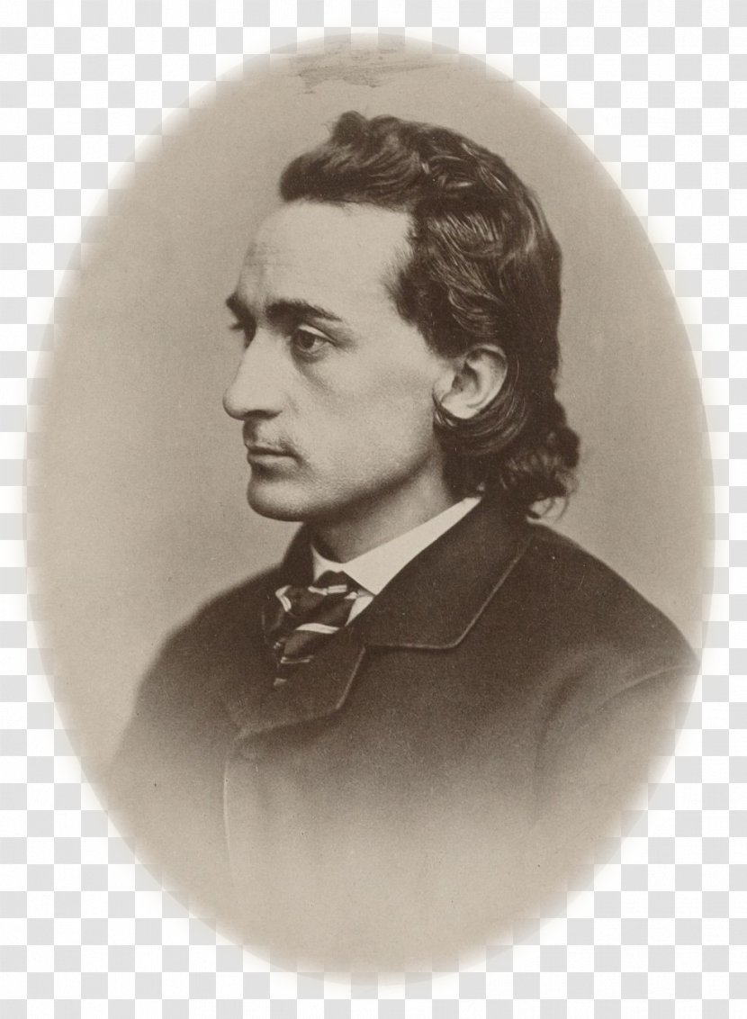 Edwin Booth 1860s Assassination Of Abraham Lincoln The Boston Theatre Family - Jaw - Actor Transparent PNG