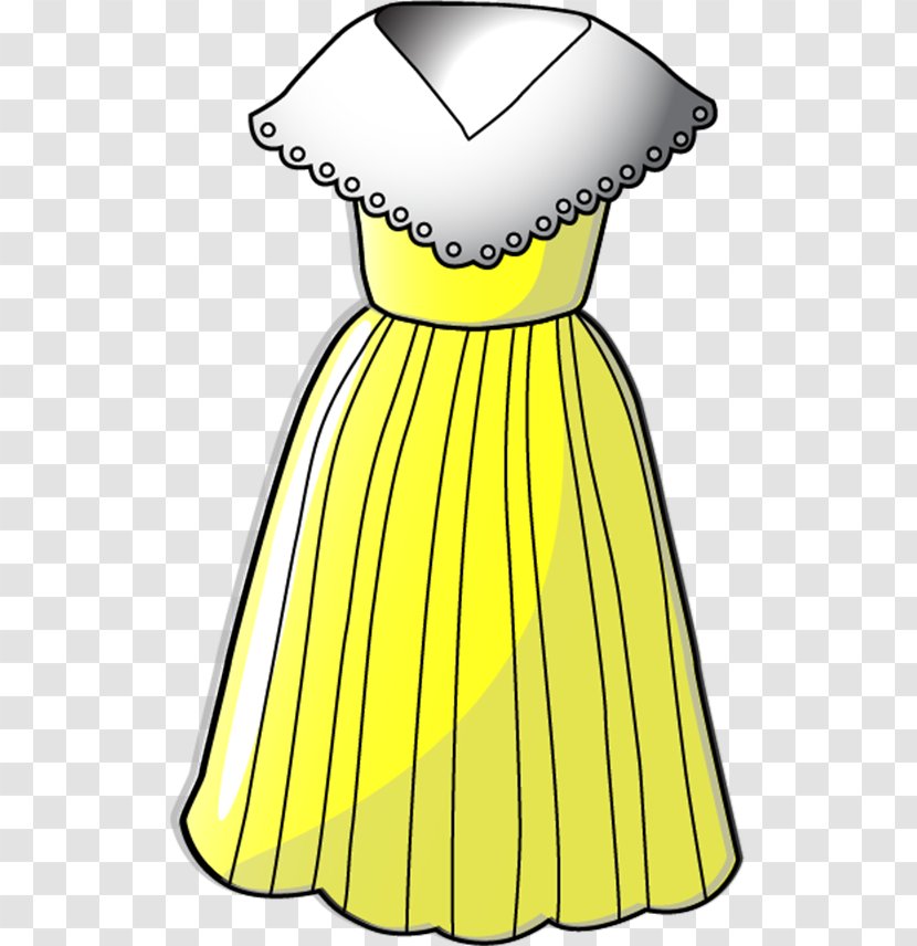 Baro't Saya Dress Clip Art - Plant Transparent PNG