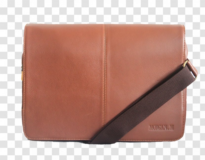 Messenger Bags Handbag Leather Product Design - Woven Transparent PNG