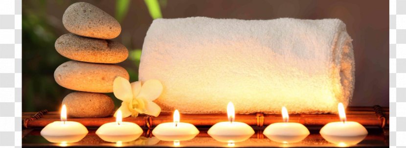 Day Spa Massage Beauty Parlour Destination - Aromatherapy Transparent PNG