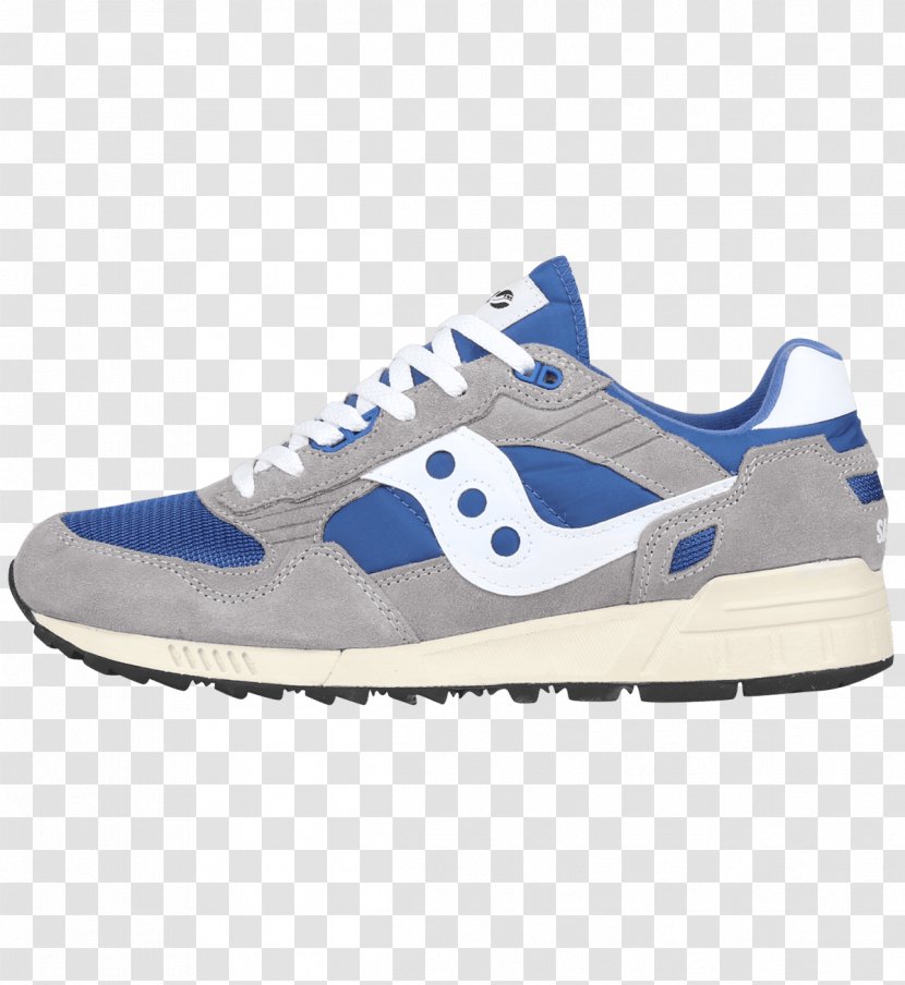 Sports Shoes Saucony Shadow 5000 Vintage Nike - Skate Shoe Transparent PNG