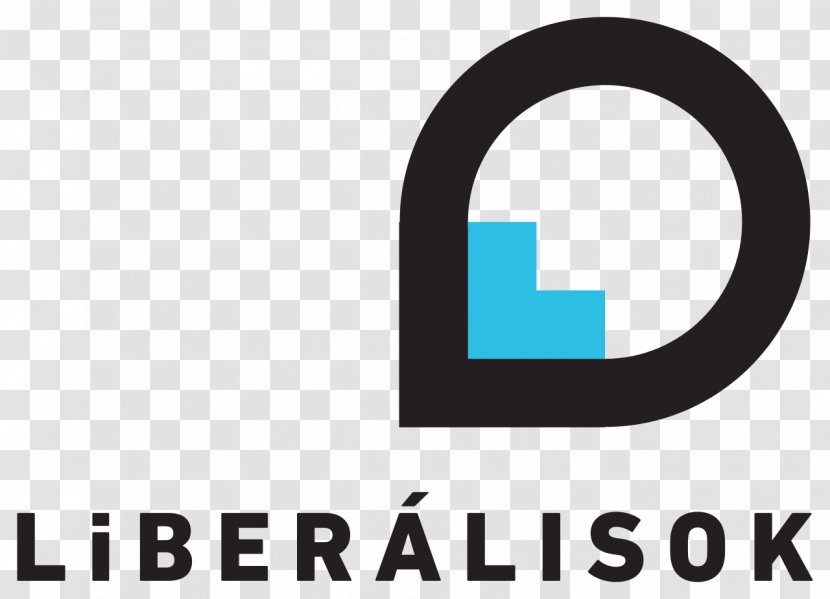 Hungarian Liberal Party Logo Hungary Political Liberalism - Liber Transparent PNG