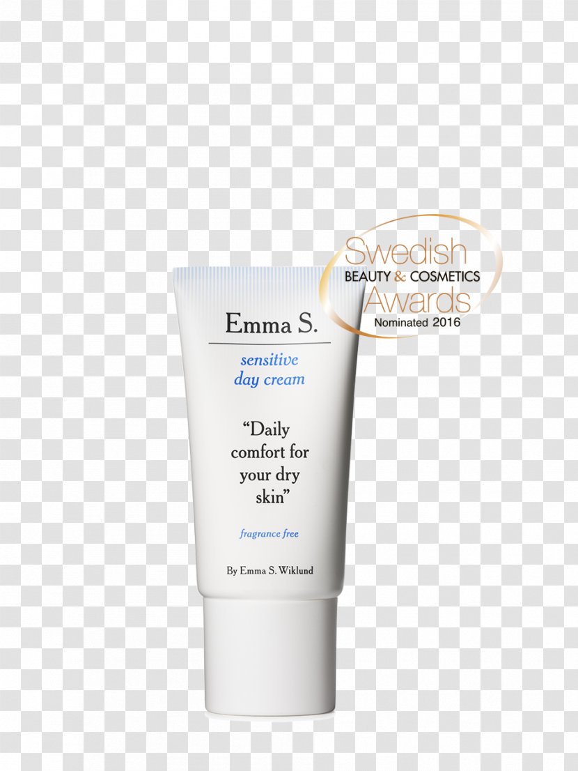 Cream Lotion Cosmetics Gel Duty Free Shop - Eye Shadow - Errol Barrow Day Transparent PNG