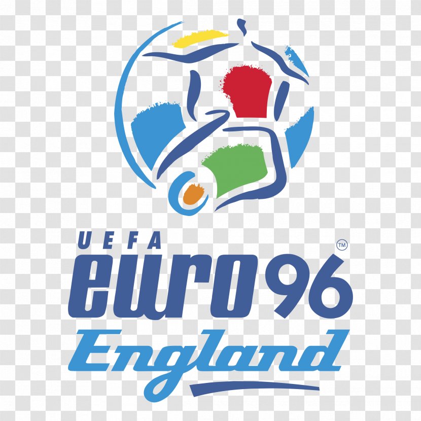 UEFA Euro 1996 2020 96, England: Complete Championship Guide Logo England National Football Team - Wembley Stadium Transparent PNG