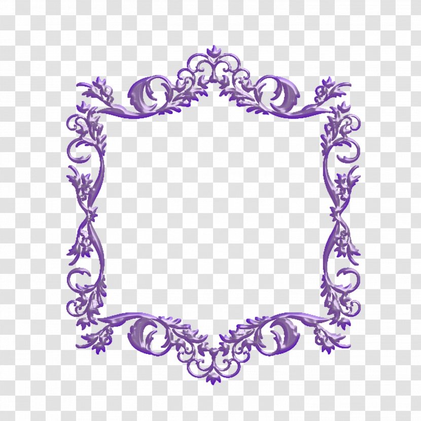 Stock Photography Royalty-free - Drawing - Purple Dream Transparent PNG