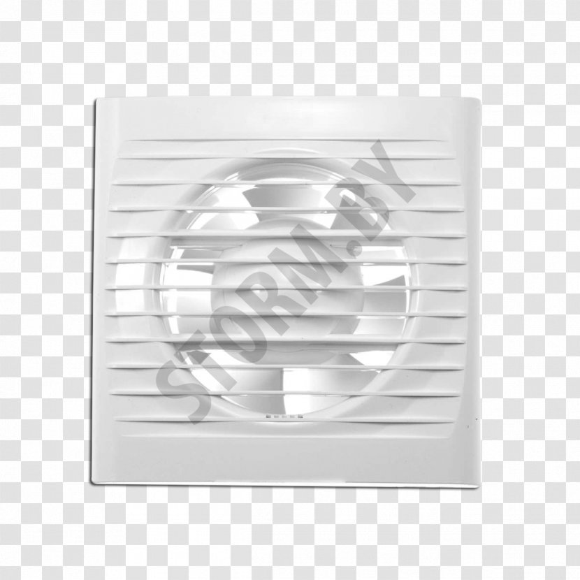 Silver Product Design Transparent PNG