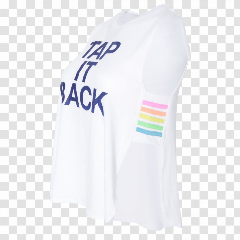 LGBT Active Shirt Adidas T-shirt Converse Transparent PNG