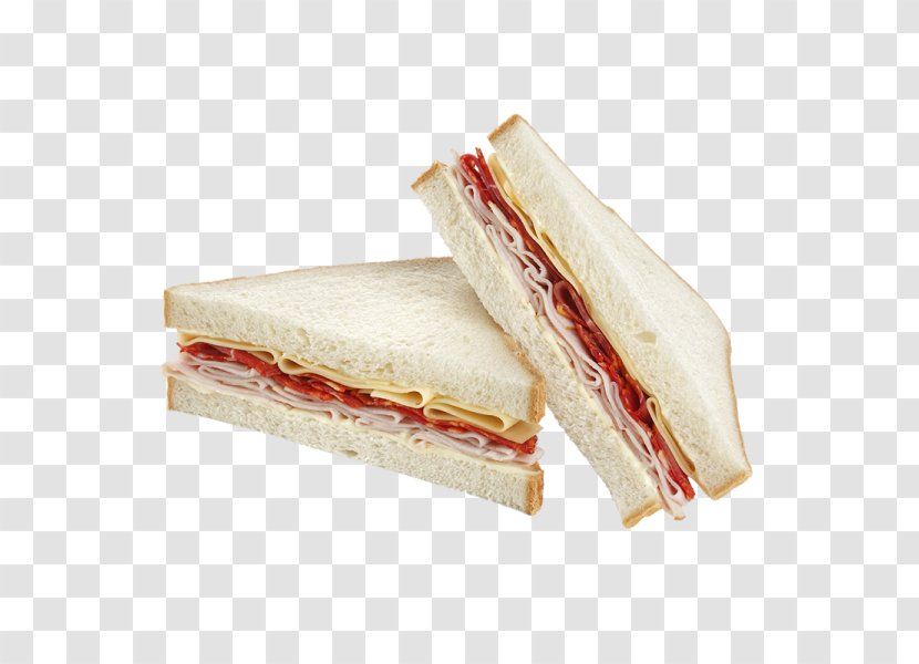 Ham And Cheese Sandwich Panini Bocadillo Breakfast - Croquemonsieur Transparent PNG