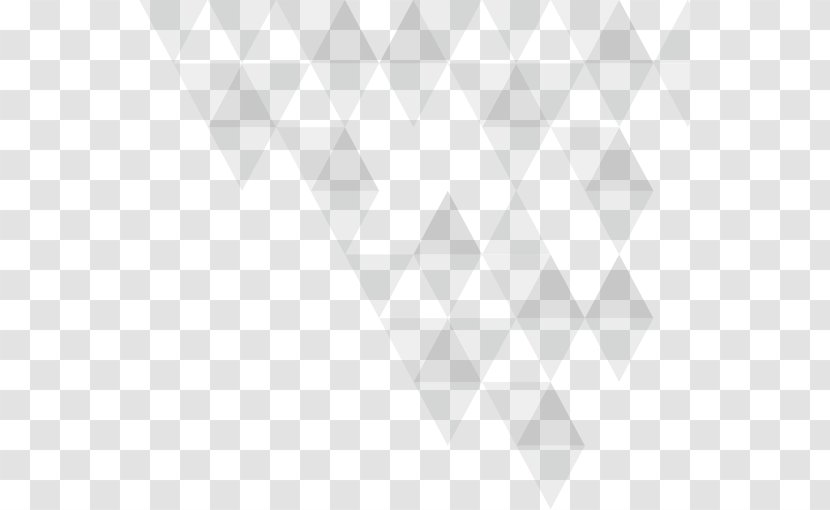 Triangle Area Point - Rectangle - Technology Background Transparent PNG