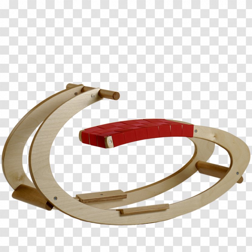 Rocking Horse Toy Museum Of Arts And Design Child Wood Transparent PNG