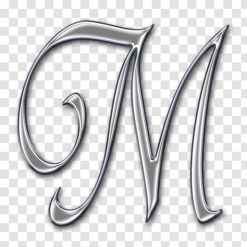 M Letter Case Alphabet Clip Art - Tree Transparent PNG